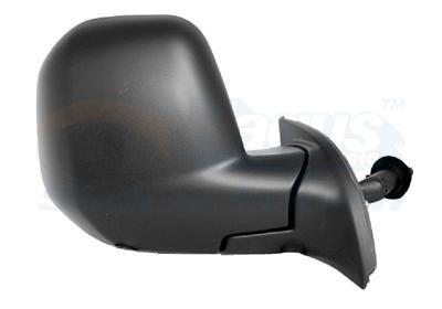 VAN WEZEL 0905804 EAN: 5410909428730.