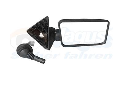 VAN WEZEL 0908804 EAN: 5410909128197.