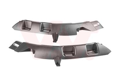 VAN WEZEL 0927569 EAN: 5410909762971.