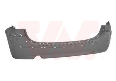 VAN WEZEL 0958544 EAN: 5410909408015.