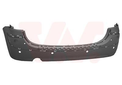 VAN WEZEL 0958545 EAN: 5410909432256.