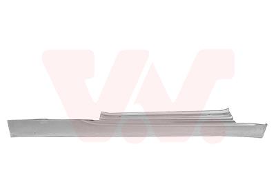 VAN WEZEL 1604102 EAN: 5410909690991.