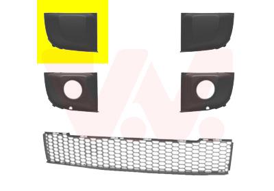 VAN WEZEL 1604592 EAN: 5410909388669.