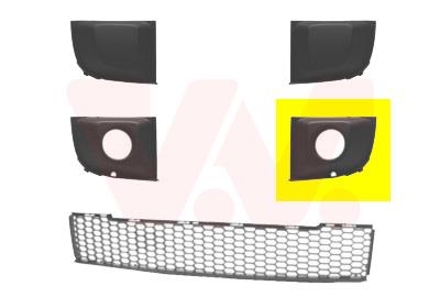 VAN WEZEL 1604593 EAN: 5410909388676.