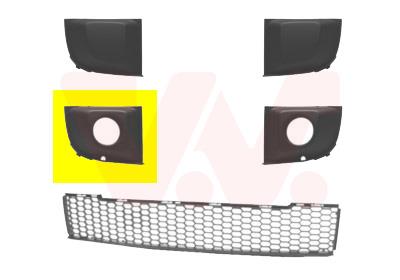 VAN WEZEL 1604594 EAN: 5410909388683.