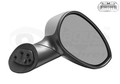 VAN WEZEL 1604818 EAN: 5410909385545.