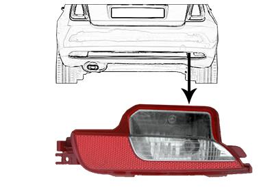 VAN WEZEL 1614930 EAN: 5410909659684.
