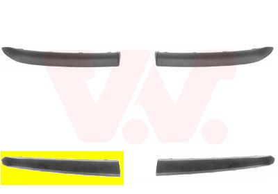 VAN WEZEL 1620582 EAN: 5410909253769.