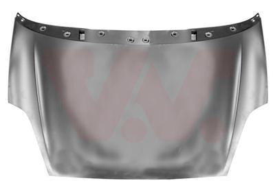 VAN WEZEL 1624660 EAN: 5410909329747.