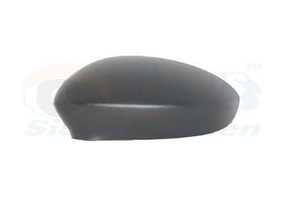 VAN WEZEL 1624843 EAN: 5410909360351.