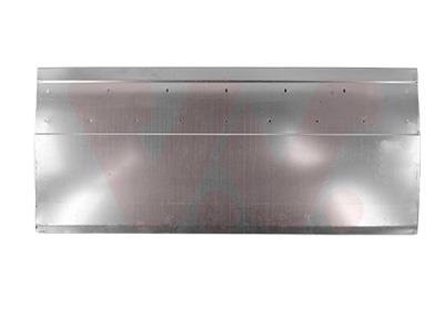 VAN WEZEL 1651174 EAN: 5410909855307.