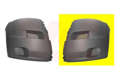 VAN WEZEL 1651565 EAN: 5410909380663.