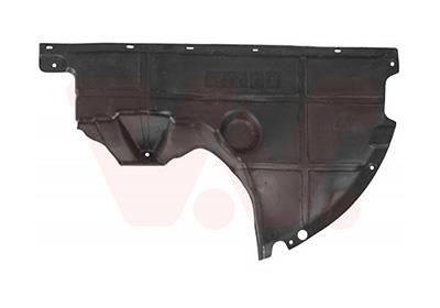 VAN WEZEL 1651704 EAN: 5410909826222.