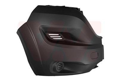 VAN WEZEL 1652564 EAN: 5410909643768.