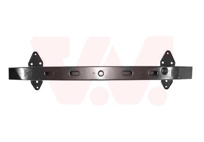 VAN WEZEL 1709560 EAN: 5410909297718.