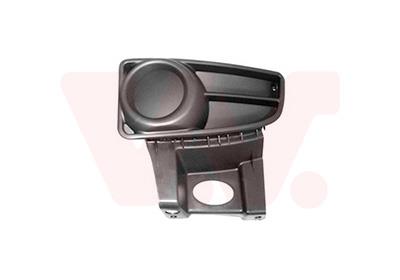 VAN WEZEL 1709591 EAN: 5410909297756.