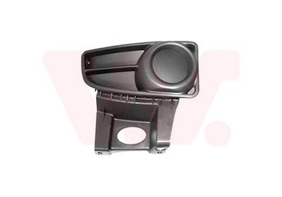 VAN WEZEL 1709592 EAN: 5410909297763.