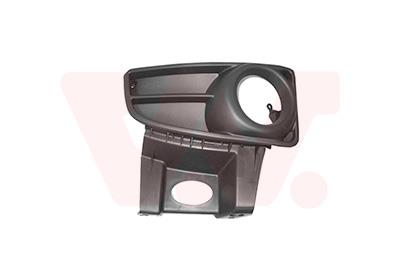 VAN WEZEL 1709594 EAN: 5410909297787.