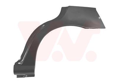 VAN WEZEL 1757147 EAN: 5410909442576.