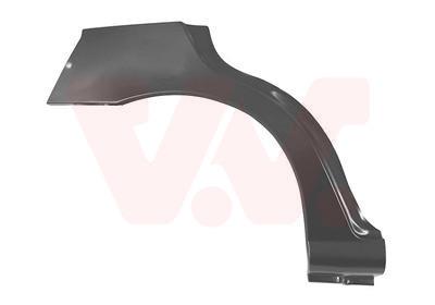 VAN WEZEL 1757148 EAN: 5410909442583.