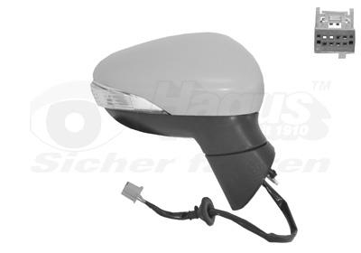 VAN WEZEL 1807808 EAN: 5410909468392.