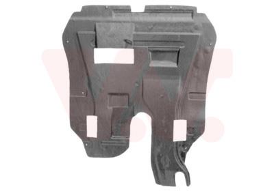 VAN WEZEL 1828701 EAN: 5410909414245.