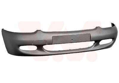 VAN WEZEL 1856571 EAN: 5410909149772.