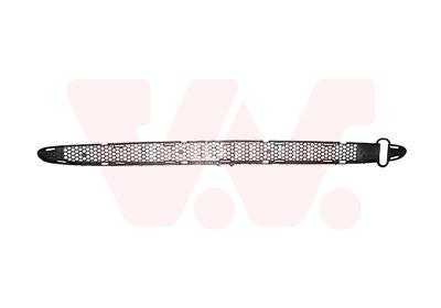 VAN WEZEL 1856590 EAN: 5410909328146.