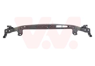 VAN WEZEL 1883663 EAN: 5410909677503.