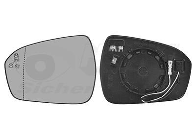 VAN WEZEL 1883835 EAN: 5410909652203.