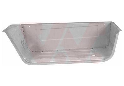 VAN WEZEL 1895106 EAN: 5410909422653.