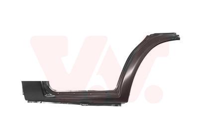 VAN WEZEL 1896158 EAN: 5410909335489.