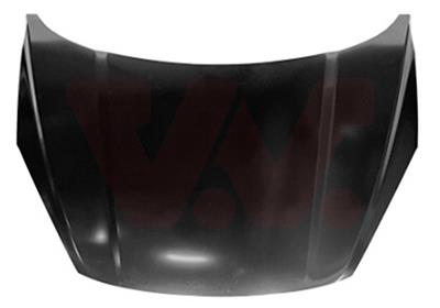 VAN WEZEL 1908660 EAN: 5410909792145.