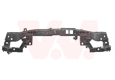 VAN WEZEL 1945668 EAN: 5410909485252.