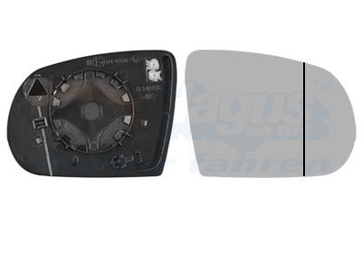 VAN WEZEL 2128838 EAN: 5410909789626.