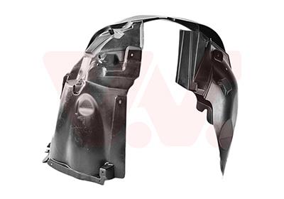 VAN WEZEL 2129434 EAN: 5410909876371.