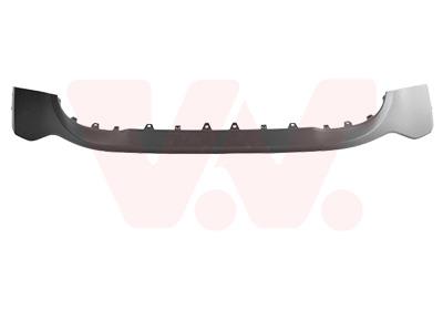 VAN WEZEL 2129576 EAN: 5410909802974.