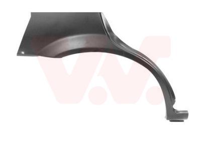 VAN WEZEL 2732144 EAN: 5410909306427.