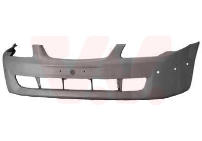 VAN WEZEL 2732574 EAN: 5410909201296.