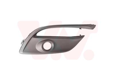 VAN WEZEL 2745594 EAN: 5410909835897.