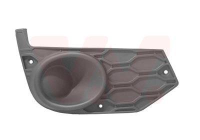 VAN WEZEL 2817592 EAN: 5410909637996.