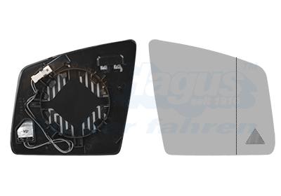 VAN WEZEL 2940838 EAN: 5410909808631.