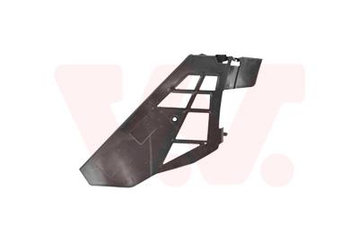 VAN WEZEL 2946567 EAN: 5410909782849.