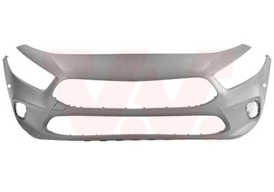 VAN WEZEL 2946575 EAN: 5410909816728.