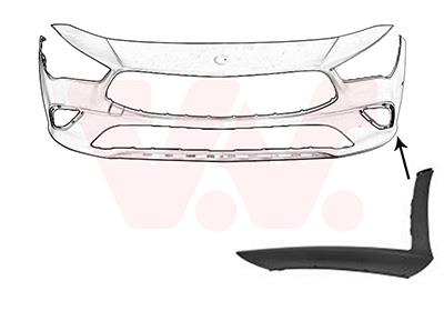 VAN WEZEL 2974581 EAN: 5410909826826.