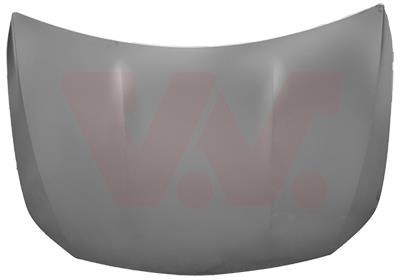 VAN WEZEL 2974670 EAN: 5410909795610.