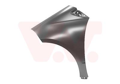 VAN WEZEL 3017657 EAN: 5410909329976.