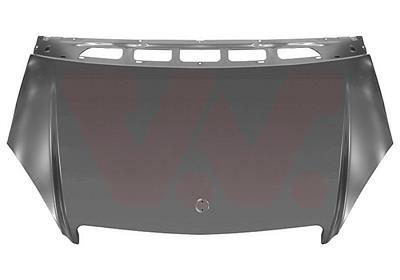 VAN WEZEL 3017660 EAN: 5410909329990.