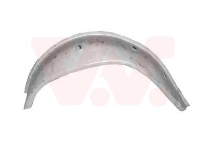 VAN WEZEL 3024348 EAN: 5410909424657.