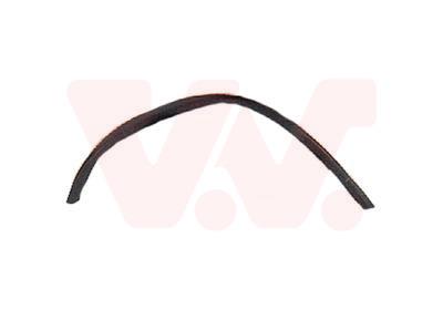 VAN WEZEL 3024446 EAN: 5410909252496.